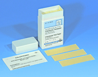 Chlortesmo (Box of 200 strips, 20 x 70mm)