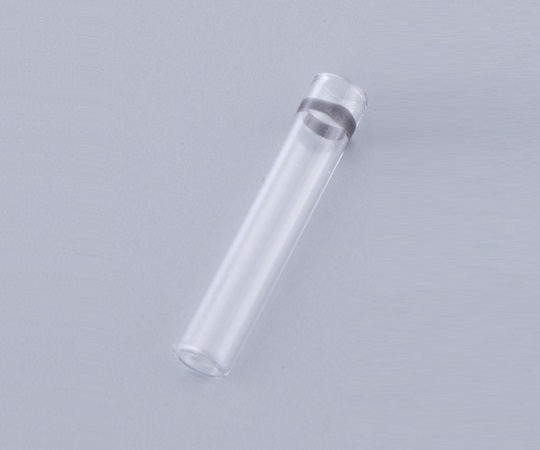 Vial for Auto Sampler 250?l Flat Bottom Insert 500 Pieces