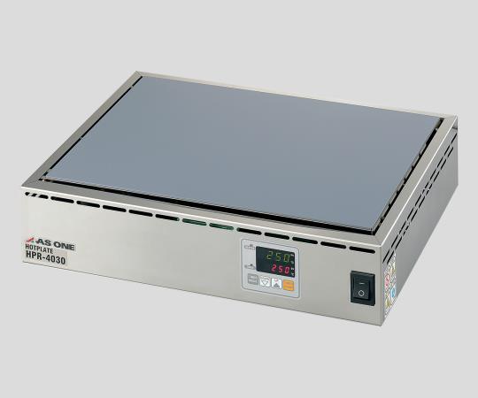 [Global Model] Hot Plate 230V?5%