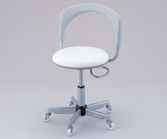 Antibacterial, Antifouling Chair without Ring
