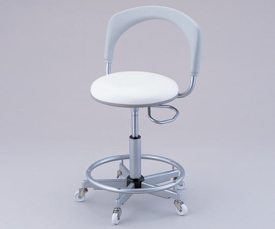 Antibacterial, Antifouling Chair with Ring