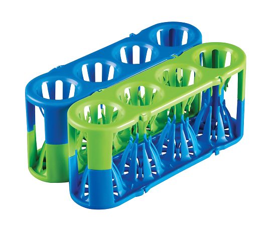 Adapter Track Blue/Green