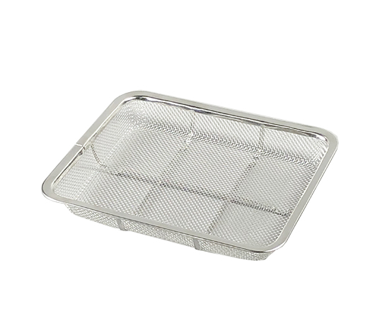 3-Stage Cleaning Basket (For MCS/MCD)
