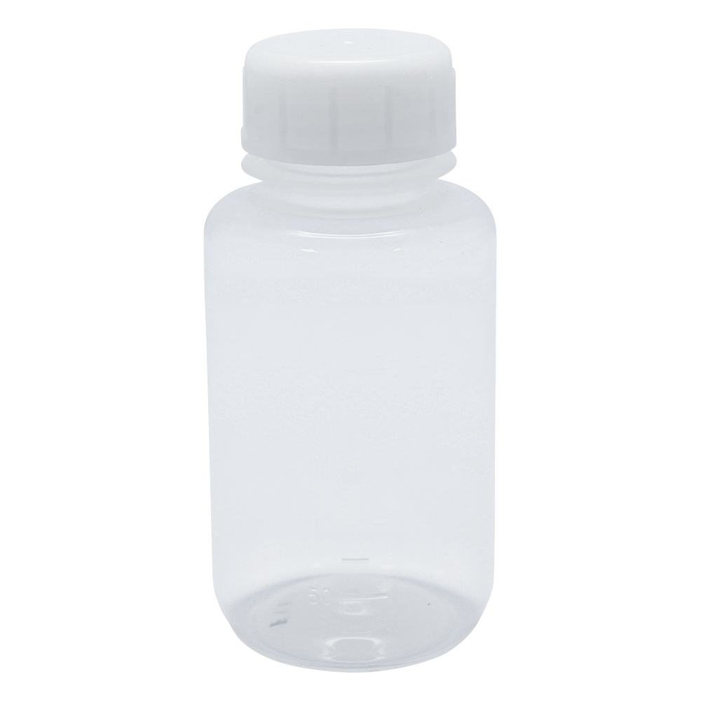 PP Bottle GOOD BOY (Fluorine Gas Surface Treatment)