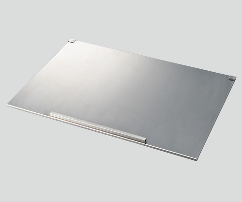 ALTIA Stainless Steel Shelf Board 600 x 400 x 20