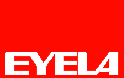 Eyela