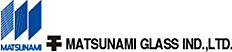 Matsunami Glass Ind.,Ltd